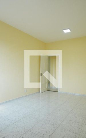 Casa à venda com 130m², 3 quartos e sem vagaQuarto 2