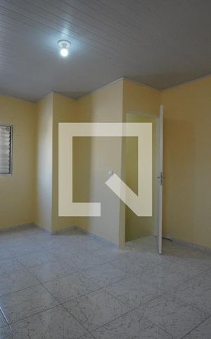 Casa à venda com 130m², 3 quartos e sem vagaQuarto 3