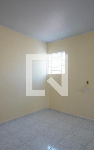 Casa à venda com 130m², 3 quartos e sem vagaQuarto 3