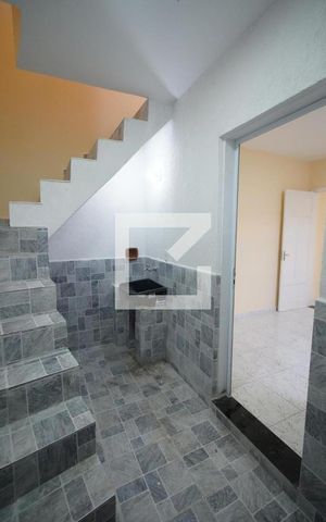 Casa à venda com 130m², 3 quartos e sem vagaÁrea de Serviço