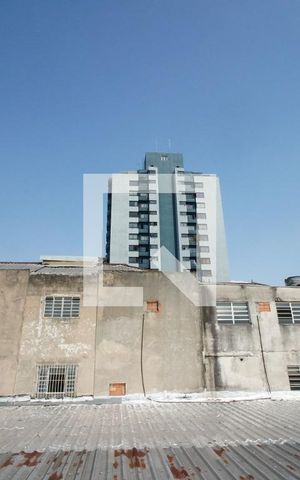 Casa à venda com 130m², 3 quartos e sem vagaVista quarto 3
