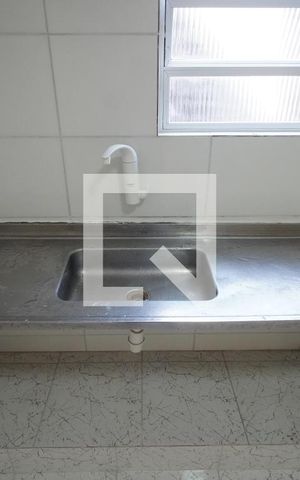Casa à venda com 130m², 3 quartos e sem vagaCozinha