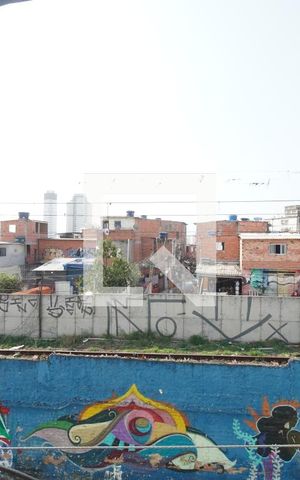 Casa à venda com 130m², 3 quartos e sem vagaVista do quarto 2