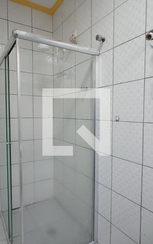 Casa à venda com 130m², 3 quartos e sem vagaBanheiro