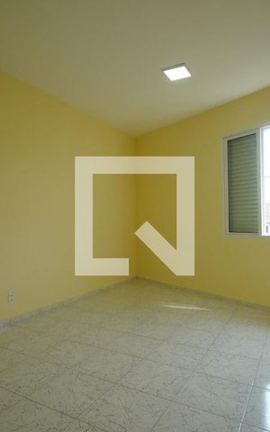 Casa à venda com 130m², 3 quartos e sem vagaQuarto 2