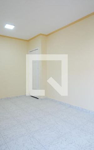 Casa à venda com 130m², 3 quartos e sem vagaSala