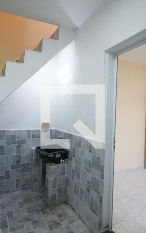 Casa à venda com 130m², 3 quartos e sem vagaÁrea de Serviço