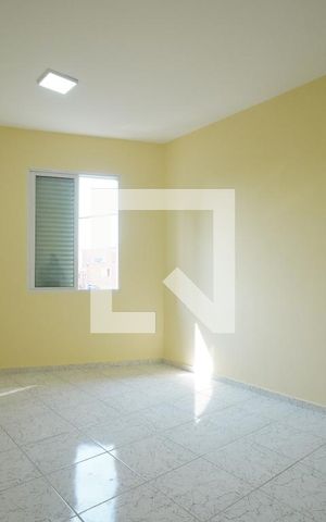 Casa à venda com 130m², 3 quartos e sem vagaQuarto 2
