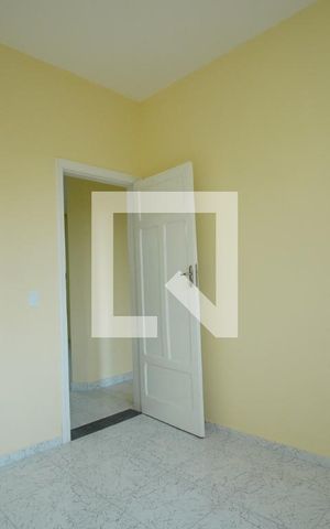 Casa à venda com 130m², 3 quartos e sem vagaQuarto 1
