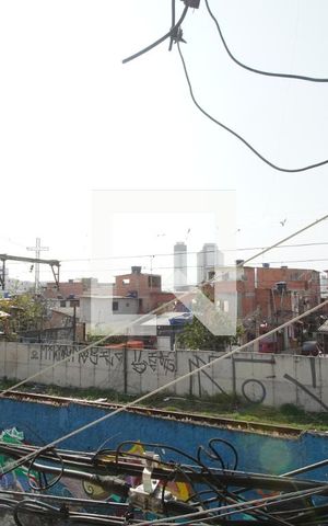 Casa à venda com 130m², 3 quartos e sem vagaVista do Quarto 1