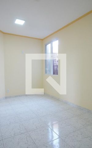 Casa à venda com 130m², 3 quartos e sem vagaSala