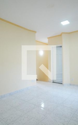 Casa à venda com 130m², 3 quartos e sem vagaSala