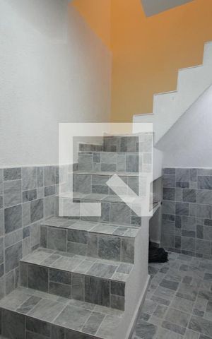 Casa à venda com 130m², 3 quartos e sem vagaÁrea de Serviço