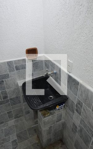 Casa à venda com 130m², 3 quartos e sem vagaÁrea de Serviço