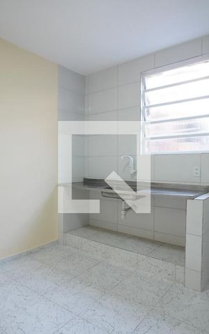 Casa à venda com 130m², 3 quartos e sem vagaCozinha