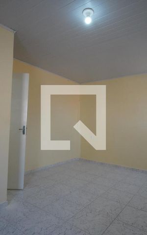 Casa à venda com 130m², 3 quartos e sem vagaQuarto 3