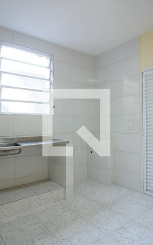 Casa à venda com 130m², 3 quartos e sem vagaCozinha