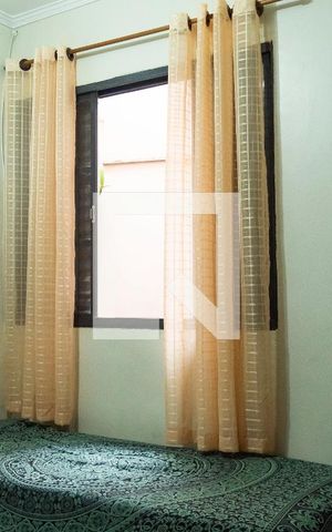Casa à venda com 270m², 3 quartos e 3 vagasQuarto 3