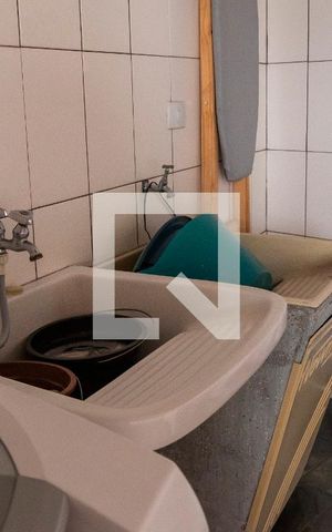 Casa à venda com 270m², 3 quartos e 3 vagasÁrea de Serviço 
