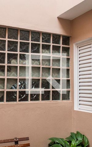 Casa à venda com 270m², 3 quartos e 3 vagasQuintal