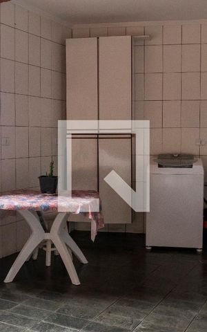 Casa à venda com 270m², 3 quartos e 3 vagasÁrea de Serviço 
