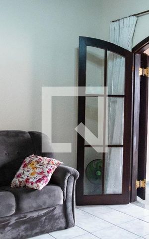 Casa à venda com 270m², 3 quartos e 3 vagasSala 2