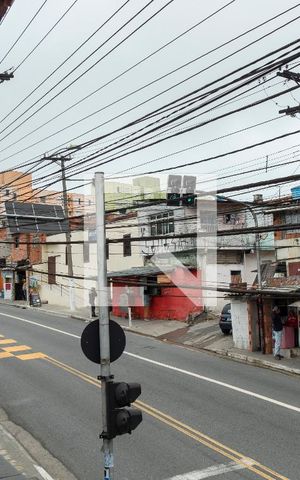 Casa à venda com 270m², 3 quartos e 3 vagasVIsta da Varanda