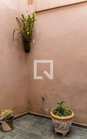 Casa à venda com 270m², 3 quartos e 3 vagasQuintal