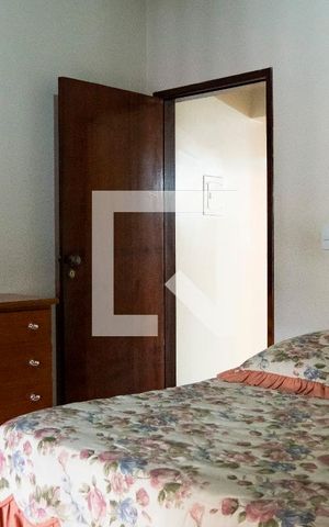 Casa à venda com 270m², 3 quartos e 3 vagasQuarto 2
