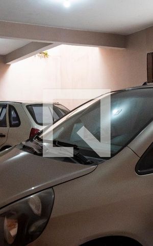 Casa à venda com 270m², 3 quartos e 3 vagasGaragem