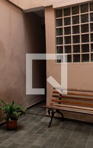 Casa à venda com 270m², 3 quartos e 3 vagasQuintal