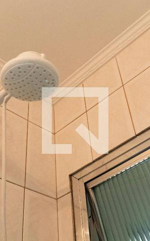 Casa à venda com 270m², 3 quartos e 3 vagasBanheiro Social 2
