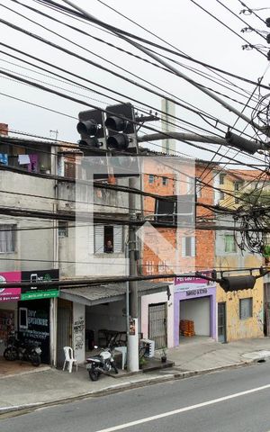 Casa à venda com 270m², 3 quartos e 3 vagasVista da Varanda