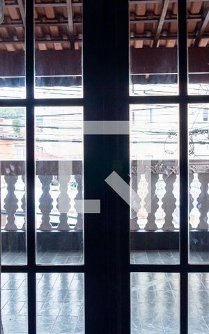 Casa à venda com 270m², 3 quartos e 3 vagasQuarto 2