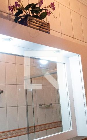 Casa à venda com 270m², 3 quartos e 3 vagasBanheiro Social 2