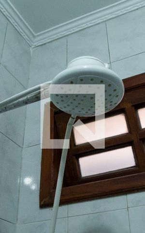 Casa à venda com 270m², 3 quartos e 3 vagasBanheiro Social 1