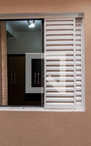 Casa à venda com 270m², 3 quartos e 3 vagasQuintal