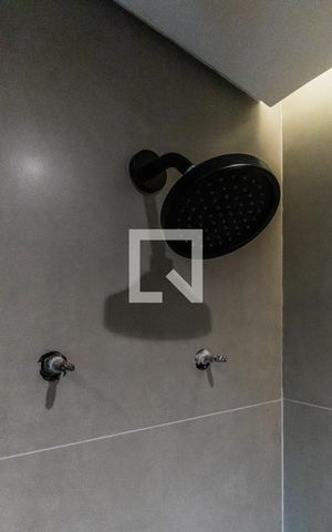 Apartamento à venda com 71m², 1 quarto e 1 vagaBanheiro