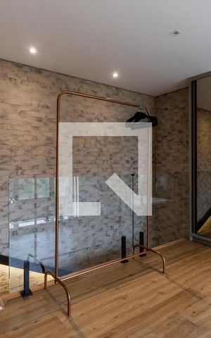 Apartamento à venda com 71m², 1 quarto e 1 vagaSuíte