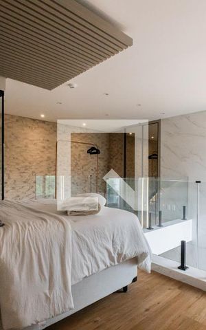 Apartamento à venda com 71m², 1 quarto e 1 vagaSuíte