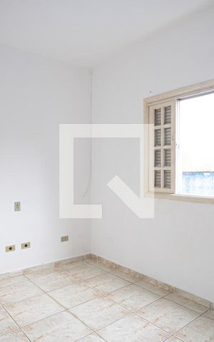 Casa à venda com 223m², 3 quartos e 2 vagasQuarto 1