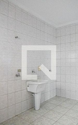 Casa à venda com 223m², 3 quartos e 2 vagasÁrea de Serviço