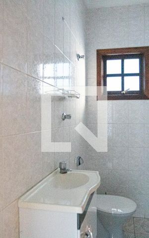 Casa à venda com 223m², 3 quartos e 2 vagasLavabo
