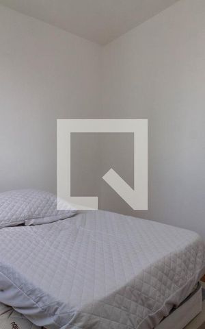 Apartamento à venda com 49m², 2 quartos e 1 vaga Apartamento à venda com 49m², 2 quartos e 1 vagaQuarto 1