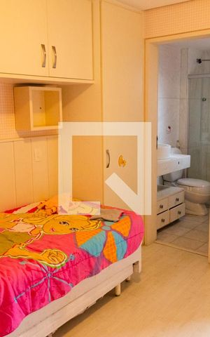 Apartamento para alugar com 260m², 3 quartos e 4 vagas Apartamento para alugar com 260m², 3 quartos e 4 vagasSuíte 1
