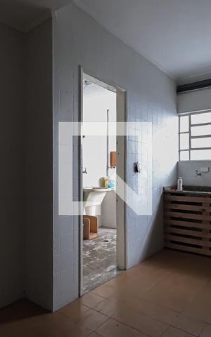 Casa à venda com 110m², 3 quartos e 1 vaga Casa à venda com 110m², 3 quartos e 1 vagaCozinha
