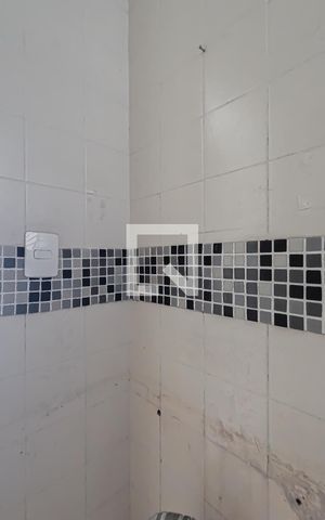 Casa à venda com 110m², 3 quartos e 1 vaga Casa à venda com 110m², 3 quartos e 1 vagaLavabo