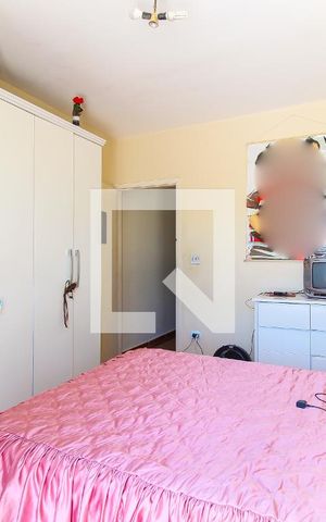 Casa para alugar com 259m², 3 quartos e 2 vagas Casa para alugar com 259m², 3 quartos e 2 vagasQuarto 1