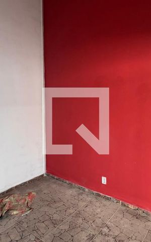 Casa à venda com 468m², 4 quartos e 8 vagas Casa à venda com 468m², 4 quartos e 8 vagasSala Casa 1
