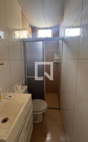 Casa à venda com 468m², 4 quartos e 8 vagas Casa à venda com 468m², 4 quartos e 8 vagasBanheiro Casa 2